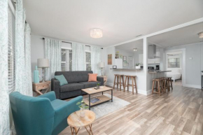 The Flats at Riverside Park 2